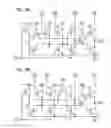 Fig. 09 - Driving method of field sequential liquid crystal display device