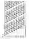 Fig. 11 - Driving method of field sequential liquid crystal display device