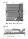 Fig. 13 - Driving method of field sequential liquid crystal display device