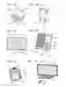 Fig. 15 - Driving method of field sequential liquid crystal display device