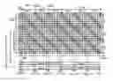 Fig. 01 - Method for driving field sequential liquid crystal display device