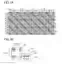 Fig. 03 - Method for driving field sequential liquid crystal display device