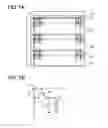 Fig. 06 - Method for driving field sequential liquid crystal display device