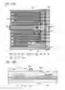 Fig. 16 - Method for driving field sequential liquid crystal display device