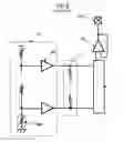 Fig. 06 - Driver circuit for image lines of a display device with arrangement to improve multi-level grayscale display