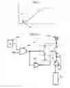 Fig. 09 - Driver circuit for image lines of a display device with arrangement to improve multi-level grayscale display