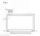 Fig. 02 - Image Display Device