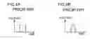 Fig. 05 - Image Display Device