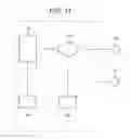 Fig. 12 - Suspended particle device, light control device using the same, and method for driving the same