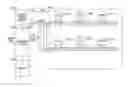 Fig. 01 - Gray scale drive sequences for pulse width modulated displays
