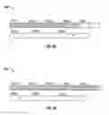 Fig. 09 - Gray scale drive sequences for pulse width modulated displays
