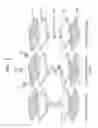 Fig. 03 - Liquid crystal display apparatus and method of driving the same