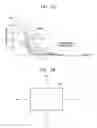 Fig. 04 - Liquid crystal display apparatus and method of driving the same