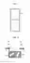 Fig. 05 - Liquid crystal display apparatus and method of driving the same