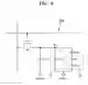 Fig. 08 - Liquid crystal display apparatus and method of driving the same