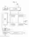 Fig. 09 - Liquid crystal display apparatus and method of driving the same