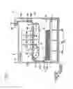 Fig. 02 - Liquid ejection apparatus and storage medium storing program