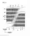 Fig. 04 - Liquid ejection apparatus and storage medium storing program