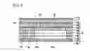 Fig. 05 - Liquid ejection apparatus and storage medium storing program