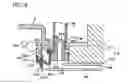 Fig. 07 - Liquid ejection apparatus and storage medium storing program