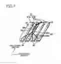 Fig. 08 - Liquid ejection apparatus and storage medium storing program