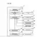 Fig. 09 - Liquid ejection apparatus and storage medium storing program