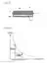 Fig. 12 - Liquid ejection apparatus and storage medium storing program