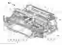 Fig. 01 - Recording apparatus