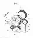 Fig. 06 - Recording apparatus