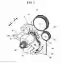 Fig. 08 - Recording apparatus
