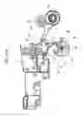 Fig. 12 - Recording apparatus