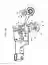 Fig. 13 - Recording apparatus