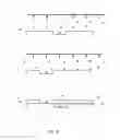 Fig. 03 - Multiple iteration substrate printing