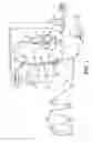 Fig. 02 - Control system to minimize inadvertent ink jetting