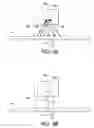 Fig. 04 - Control system to minimize inadvertent ink jetting