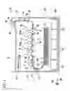 Fig. 02 - Method of dealing with curl, droplet ejecting apparatus, and storage medium for computer-readably storing program for dealing with curl