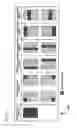 Fig. 07 - Method of dealing with curl, droplet ejecting apparatus, and storage medium for computer-readably storing program for dealing with curl