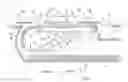 Fig. 01 - Image recording apparatus and tray