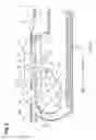 Fig. 03 - Image recording apparatus and tray