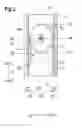 Fig. 04 - Image recording apparatus and tray