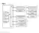 Fig. 06 - Image recording apparatus and tray