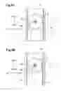 Fig. 09 - Image recording apparatus and tray