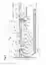 Fig. 03 - Inkjet recording apparatus