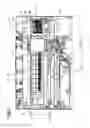 Fig. 04 - Inkjet recording apparatus