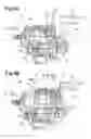 Fig. 06 - Inkjet recording apparatus