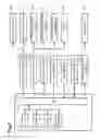 Fig. 08 - Inkjet recording apparatus