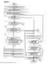 Fig. 13 - Inkjet recording apparatus