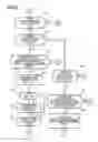 Fig. 14 - Inkjet recording apparatus