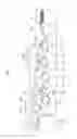 Fig. 02 - Image forming apparatus including cooling device that cools a recording medium and image forming method including cooling a recording medium