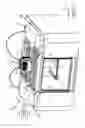Fig. 02 - Print head for use in fused deposition modeling system